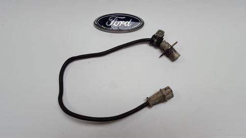 (1639282) YB Crank Sensor