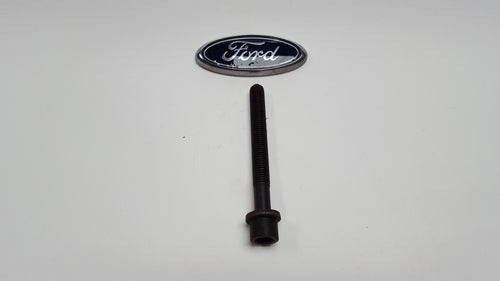 (1649117) Head Bolt