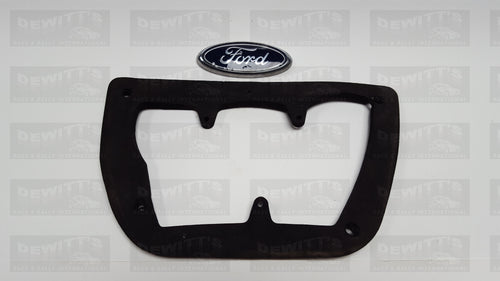 (6178920) Gasket - Tail Lamp