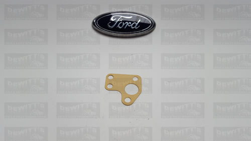 (6542376) Gasket