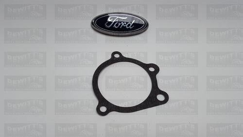 (6838365) Water Pump Gasket (C511)