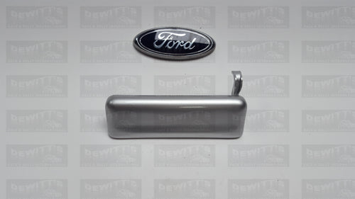 (6823502) Door Handle