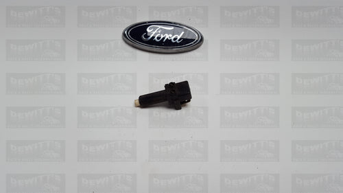 (6089985) Brake Light Switch