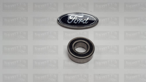 (6152815) Bearing