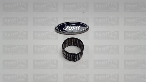 (6152808) Bearing