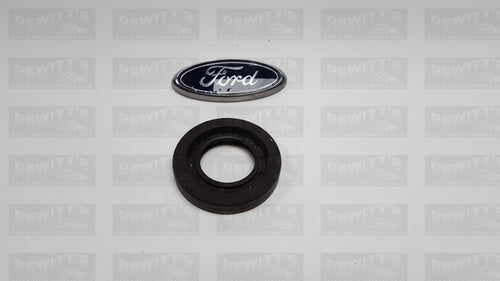 (6099522) Oil Seal