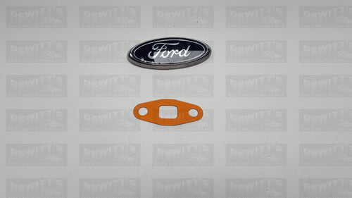 (6090292) Gasket