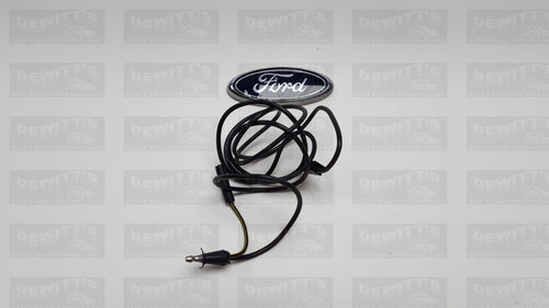 (6081364) Wire Assy