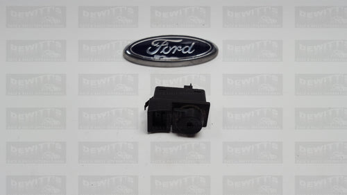 (6151150) Sierra Cosworth Window Heater Switch