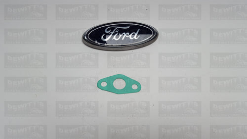 (1669284) Gasket - Oil Pick Up