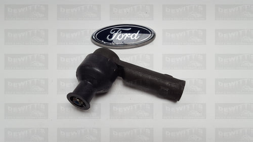 (5021445) Steering - Drag Link End