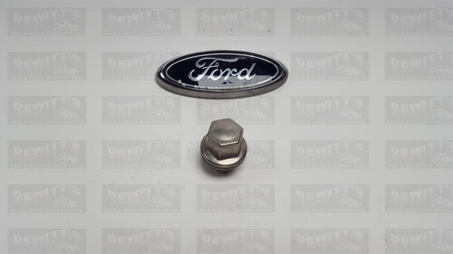 (1678260) Mondeo Wheel Nut